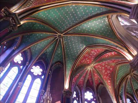 Bach: Missa brevis in G, BWV 236 [Schreier] Bonney, Remmert, Trost, Bär