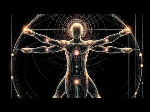 Numerologie: Die magische Bedeutung der Zahlen 1-9 – Hörbuch für spirituelle Transformation!