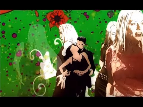 Małgorzata Ostrowska - Słowa, jak węże do ucha