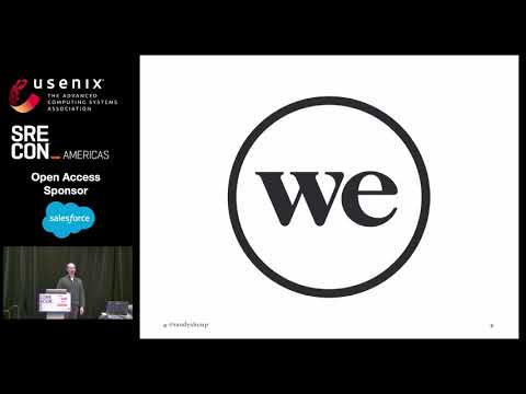 SREcon19 Americas - Learning from Learnings: Anatomy of Three Incidents