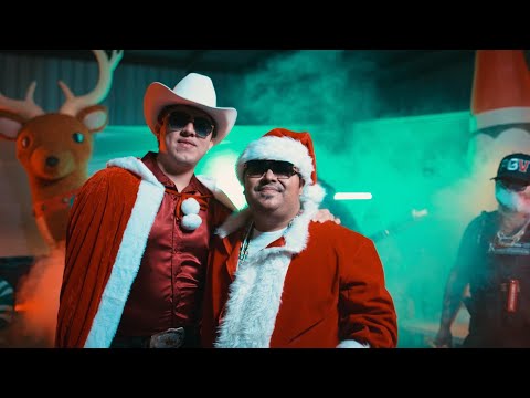 SALO VENEGAS  EL SANTA 2 (DESDE LA CARCEL)