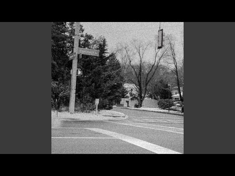 Video thumbnail for Dead Again