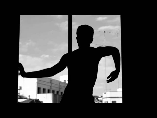 event video