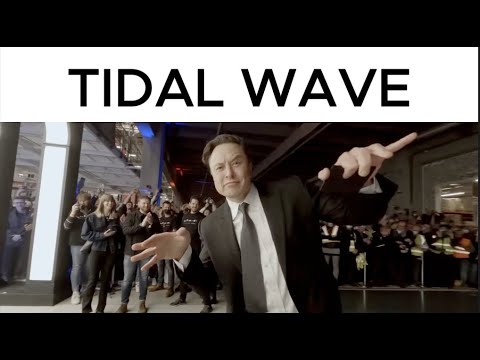 Listening to Geometry Dash Top 1s Be Like...