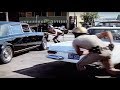 CHiPs Film Locations Then Now Hot Rolls Royce Pt 2
