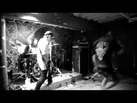 Loyal To The Grave-Mesa, AZ 4.8.13