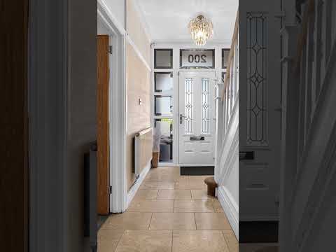 Property video thumbnail