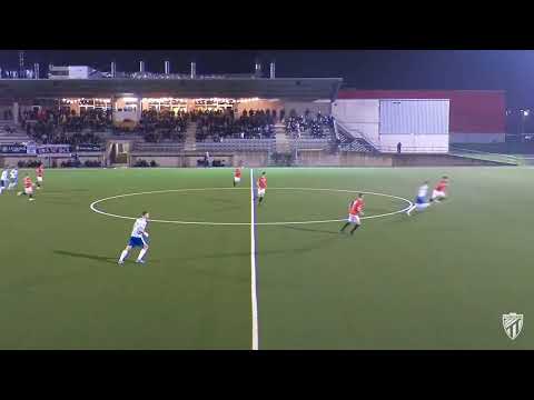 K. Lyra-Lierse | Samenvatting KSK Tongeren - K. Lyra-Lierse 0-2 (S23 - 10/02/2024)