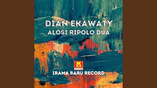 Download lagu Alosi Ripolo Dua mp3 Download lagu Alosi Ripolo Dua mp3