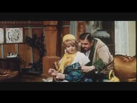 Pane vy jste vdova!-znělka.avi