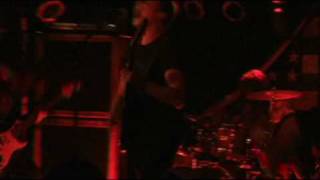 Altar of Plagues - Earth: As A Womb