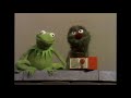 Sesame Street Kermit And Grover Loud And Soft