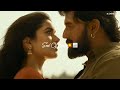 Soul Of Lenin Akkineniakhil Bhagyasriborse Thaman S Teja Studio Whatsapp Status