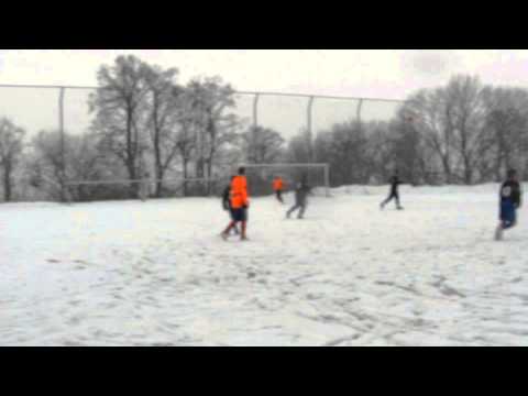 13´0228.Modlany - Proboštov 1-4++++a