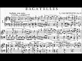 Trinity ATCL Piano Repertoire No.28 Beethoven Bagatelles Op.126