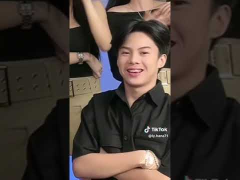 #runcav management#yana#@yana_ultra