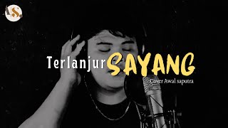 Download lagu TERLANJUR SAYANG - Awal saputra || Cover Lagu ambon viral by Mitha Talahatu mp3 Download lagu TERLANJUR SAYANG - Awal saputra || Cover Lagu ambon viral by Mitha Talahatu mp3