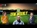 The One Time That Beth Mooney Couldn T Do It The Final Word Weekly