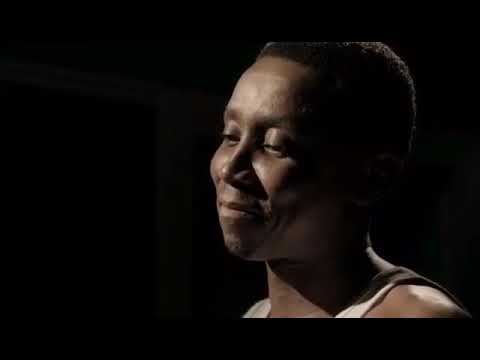 Thandeka and sbu🙂❣️