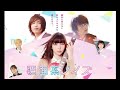 FILM DRAMA ANONYMOUS NOISE FUKUMEN KEI NOISE SUBTITLE INDONESIA