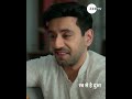 Best Of Rabb Se Hai Dua रब्ब से है दुआ Zee TV APAC 10 00 PM SGT