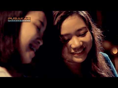 Roger Marc Faustine - SOGINUMU TONDU IZIAU POINHOBI (Karaoke)