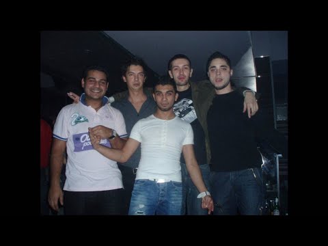 Tudor Sisu - Freestyle Bucuresti (feat. What's up)