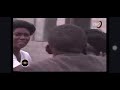 Babamukuru Official Video System Tazvida 1997