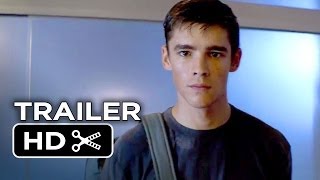 Download lagu The Giver TRAILER 1 (2014) - Meryl Streep, Katie Holmes Movie HD mp3 Download lagu The Giver TRAILER 1 (2014) - Meryl Streep, Katie Holmes Movie HD mp3