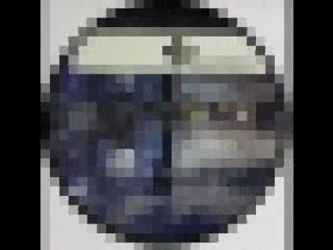 Brian Cares - Reach Your Hands Out