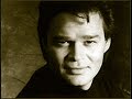 Doug Stone - Only You ( And You Alone )