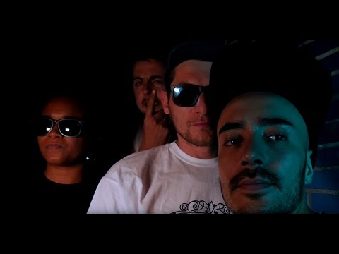 Pasa (con Arianna Puello)