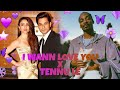 I Wanna Love You X Tennu Le Mashup Tashif Akon Snoop Dog Instagram Viral Reel 2022