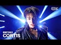 뮤뱅 원테이크 4K 코르티스 CORTIS FaSHioN 4K Bonus Ver 뮤직뱅크 Music Bank 250912