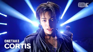 Download lagu [뮤뱅 원테이크 4K] 코르티스(CORTIS) 'FaSHioN' 4K Bonus Ver. @뮤직뱅크(Music Bank) 250912 mp3