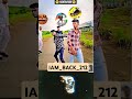 Miya Bhai Song Free Fire Vs Pubg Short Viral Video Attitude Boy Pubgvideos Pubgban Free