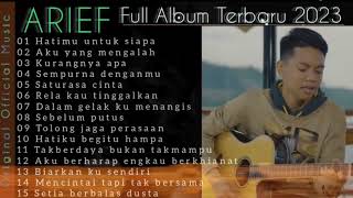 Download lagu Lagu Arief putra Full Album Hatimu untuk siapa music Original mp3 Download lagu Lagu Arief putra Full Album Hatimu untuk siapa music Original mp3