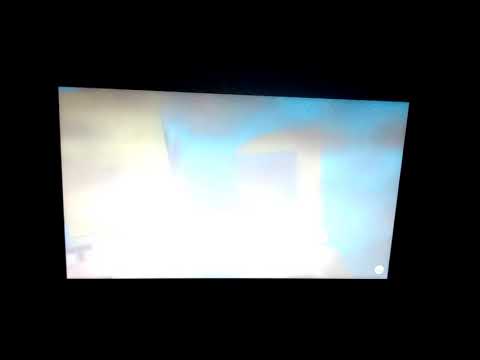 Grossology Lab Rat gets stink bombed.