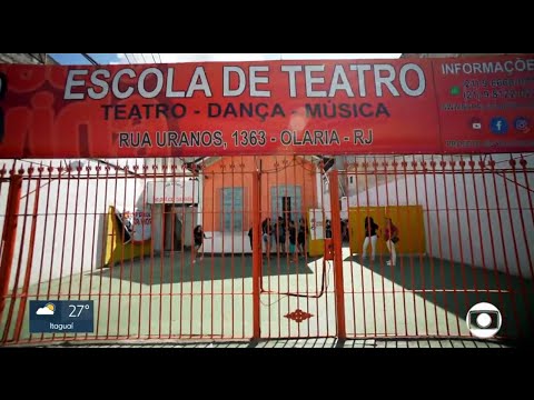 https://www.youtube.com/watch?v=n-dqs0USVcg&t=406s