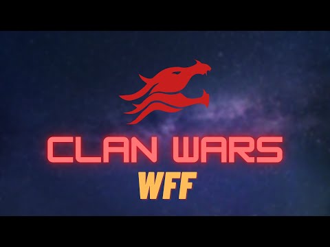 .:DoA:. vs FoXX - Clan Wars [108 - 32]