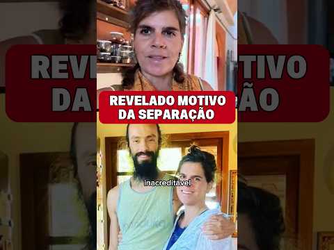 O motivo bizarro do fim