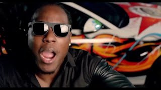 Gutta bitch (extended) Trai&#39;D, Hurricane Chris, Ace hood, Trina, Dj Khaled, Bun-B.