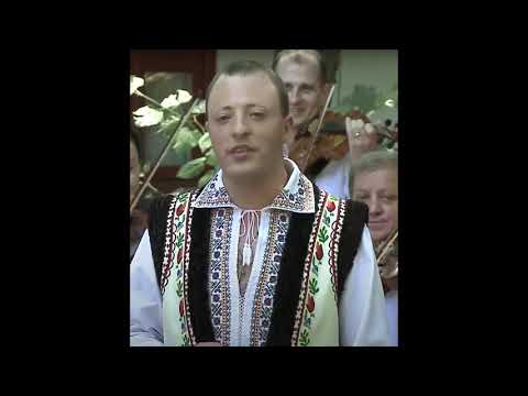 Ion Bînzari - Bateți cizma mai cu foc