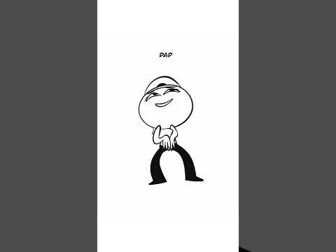 Material Girl (Animation Meme)