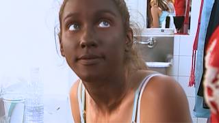 Esse programa era bizarro | America's Next Top Model
