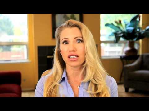 How Men's Testosterone Levels Are Tested, Benefits Of Therapy - Dr. Karron Power