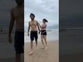 When HE Let HER Wear A Bikini Sasharjun Bikini Travel Vacation