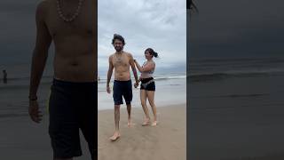 Download lagu When HE let HER wear a bikini 👙 #sasharjun #bikini #travel #vacation mp3 Download lagu When HE let HER wear a bikini 👙 #sasharjun #bikini #travel #vacation mp3