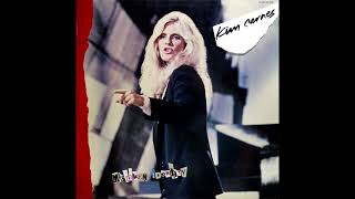 B3  Don't Call It Love - Kim Carnes – Mistaken Identity Album 1981 Vinyl - HQ Audio Rip