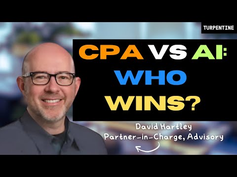 The Evolution of Accounting Firms | Vibepedia